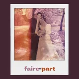 Faire-part