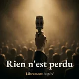 Rien n'est perdu