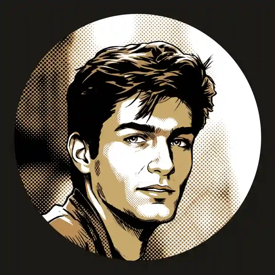 Marseille — Creative inspiration